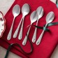 Toy's Delight Coffee spoon