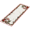 Toy's Fantasy Table runner