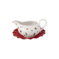 Toy's Delight Gravy сосиера и чинийка