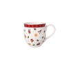 Toy's Delight Mug, small