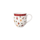 Toy's Delight Mug, small