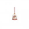Annual Christmas Edition Christmas Bell 2024