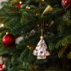 Christmas Classics Коледна елха