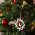 Christmas Classics коледен орнамент