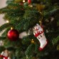 Christmas Classics Christmas ornaments
