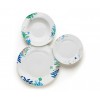 Сервиз за хранене Blue Garden 18 части