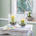   Ваза/свещник Spring Lighting