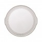 Плато за торта Villeroy & Boch LA CLASSICA CONTURA 34  см