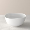 Бяла купа Organic Бяла купа Organic