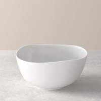 Бяла купа Organic
