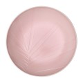 Купа за сервиране Blossom it's my match powder