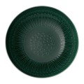 Купа за сервиране Blossom it's my match green