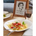Сервиз за паста за двама Pasta Passion L Сервиз за паста за двама Pasta Passion L