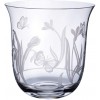   Ваза/свещник Spring Lighting