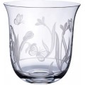   Ваза/свещник Spring Lighting