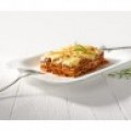 Сервиз за лазаня за двама Pasta Passion Сервиз за лазаня за двама Pasta Passion