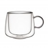Artesano Hot&Cold Beverages  чаша кафе, сет от 2 бр. , 95 mm, 180 ml