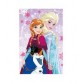 Поларено Одеяло 100х150 см, Frozen