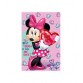 Поларено Одеяло 100х150 см, Minnie