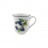 Чаша - Мъг Cottage 