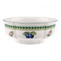 Купа кръгла за салата French Garden Fleurence 210 mm
