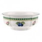 Купа кръгла за салата French Garden Fleurence 210 mm