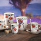 Комплект за еспресо Artesano Provençal Verdure