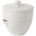 Захарница/Каничка за сметана Tea Passion 0,13l/0,11l Захарница/Каничка за сметана Tea Passion 0,13l/0,11l