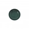 Купичка за дип  it's my match Green  Uni