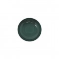 Купичка за дип it's my match Green Uni Купичка за дип it's my match Green Uni