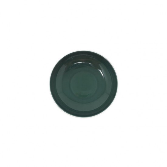 Купичка за дип it's my match Green Uni Купичка за дип it's my match Green Uni