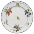 Плато за закуска - Cottage
