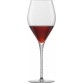 Ръчно изработена Чаша за червено вино Zwiesel Glas 121615, 480 мл - комплект 2 бр