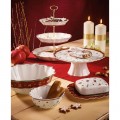 Toy's DelightГоляма купа за салата 32см Toy's DelightГоляма купа за салата 32см