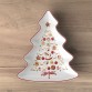 Winter Bakery Delight Купа голяма Елха