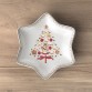 Winter Bakery Delight  Купа   star-tree