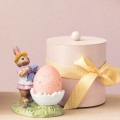 Поставка за яйце Annual Easter Edition 2020