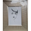 Рамка за Снимкa 22x28 см, Belize Рамка за Снимкa 22x28 см, Belize