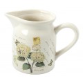 Каничка за мляко  Hydrangea 250 мл