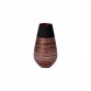 Ваза Manufacture Swirl 