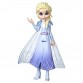 Hasbro Disney Frozen, кукла Елза