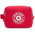 Kipling чанта за тоалетни принадлежности 22 см