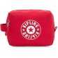 Kipling чанта за тоалетни принадлежности 22 см