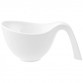 Flow Cup mit Griff
