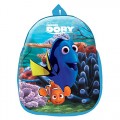 Раница Finding Dory