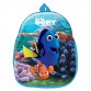 Раница Finding Dory