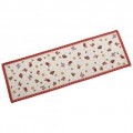Toy s Delight  Тишлайфер L, rot/bunt, 32 x 96 cm