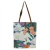 1916 Tote Bag