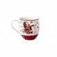 Annual Christmas EditionAnnual Christmas Edition mug 2023