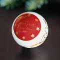 Коледна играчка 2021г.